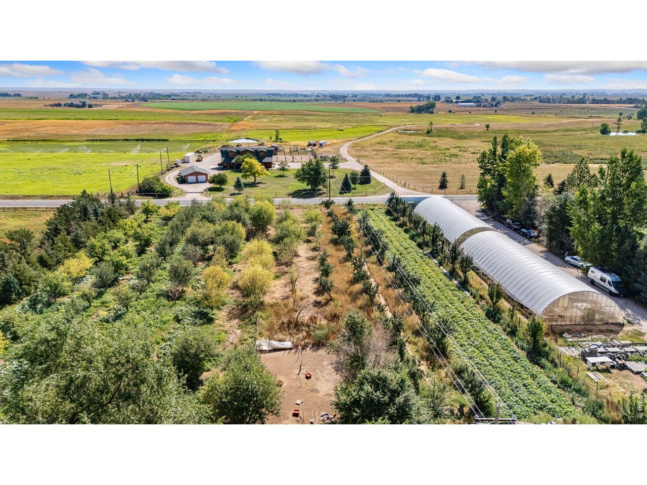 12155 N County Road 15