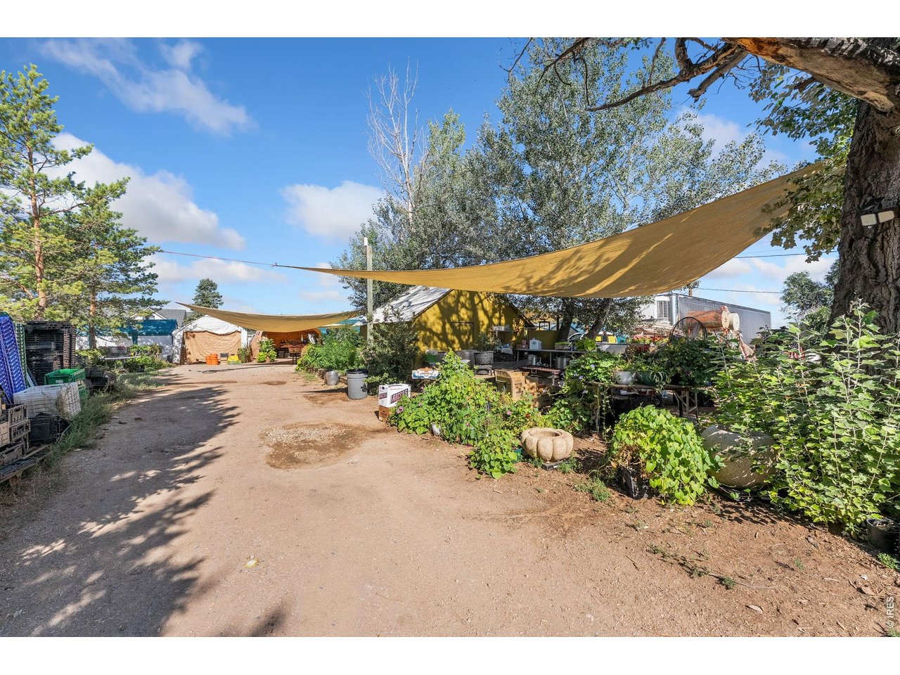 12155 N County Road 15