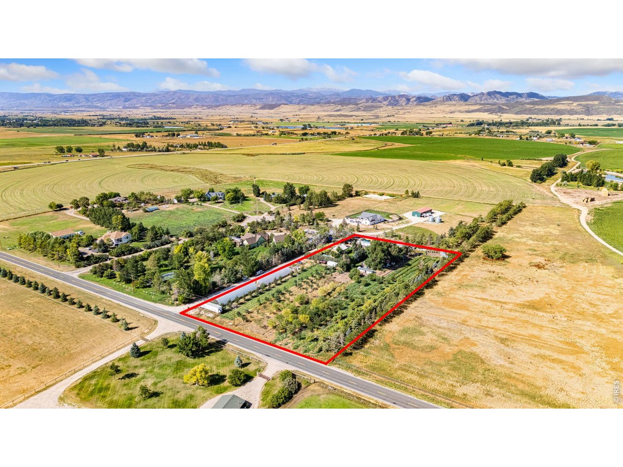 12155 N County Road 15