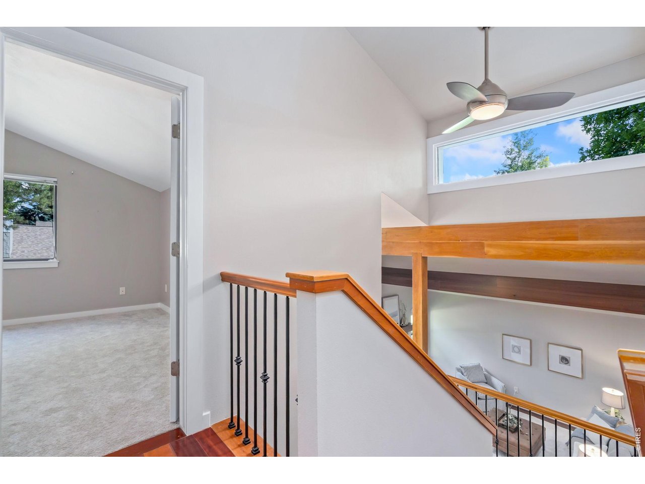 706 Sandpiper Pt