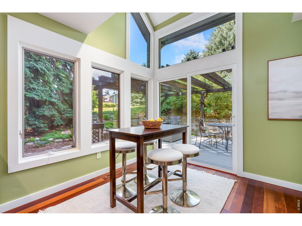 706 Sandpiper Pt