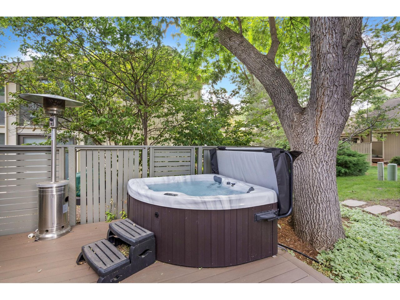 706 Sandpiper Pt