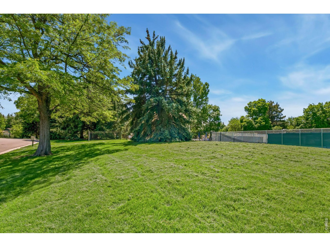 706 Sandpiper Pt