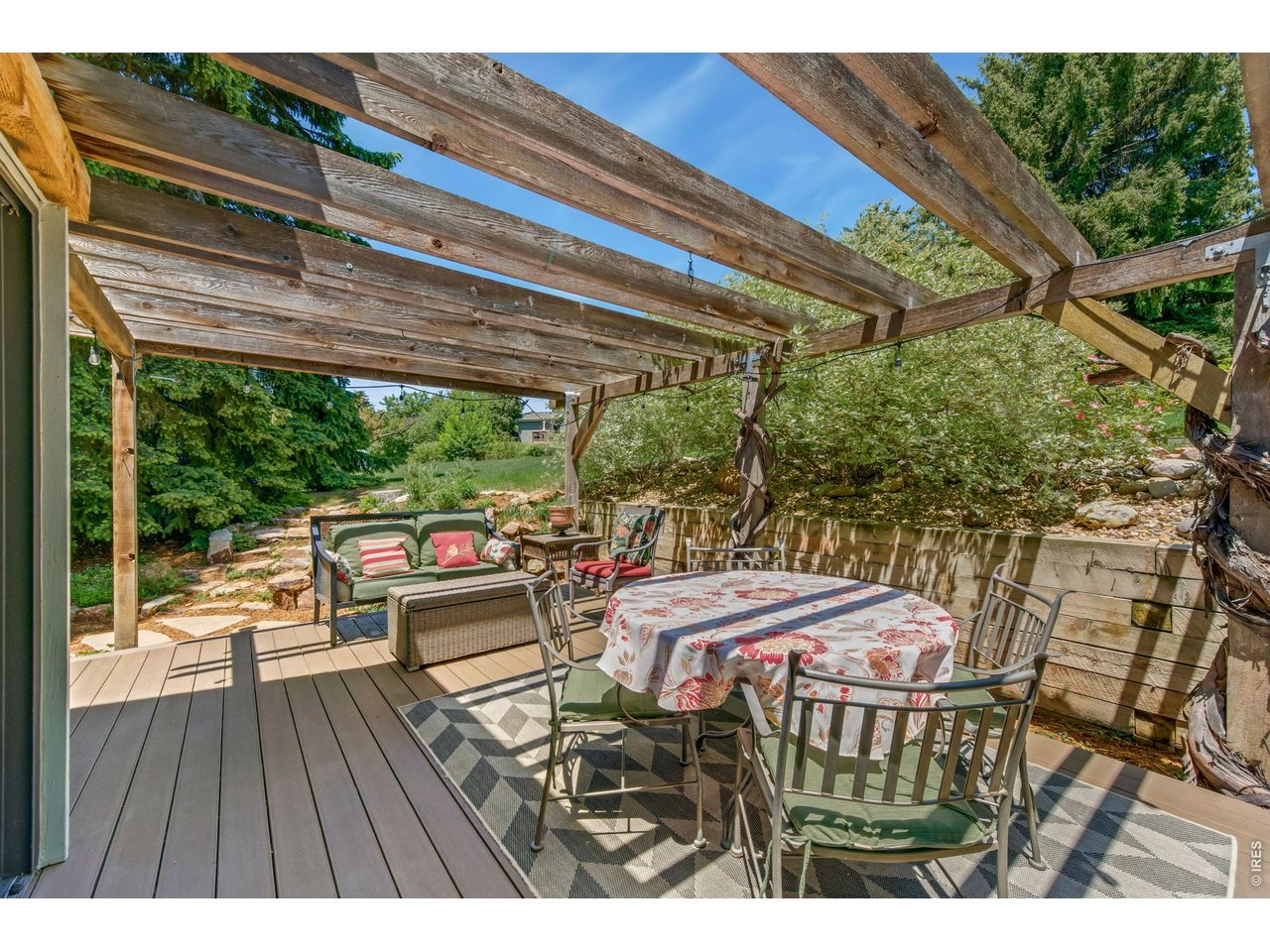 706 Sandpiper Pt