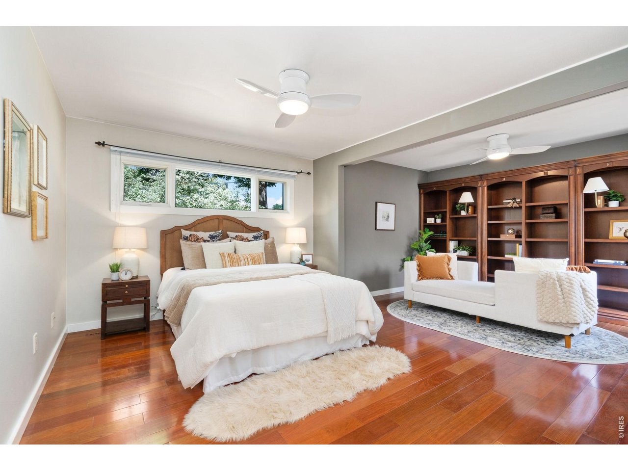706 Sandpiper Pt