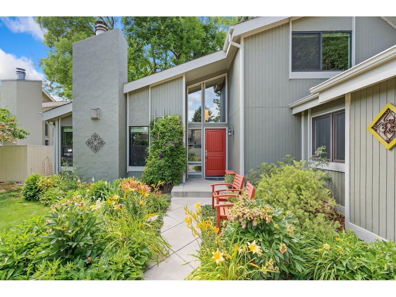 706 Sandpiper Pt