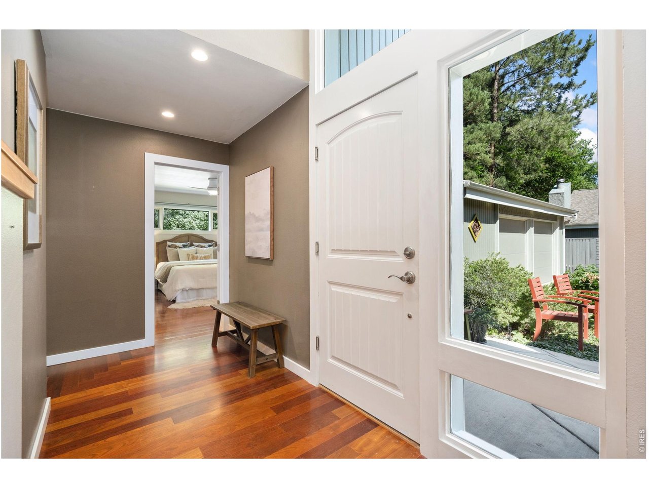 706 Sandpiper Pt