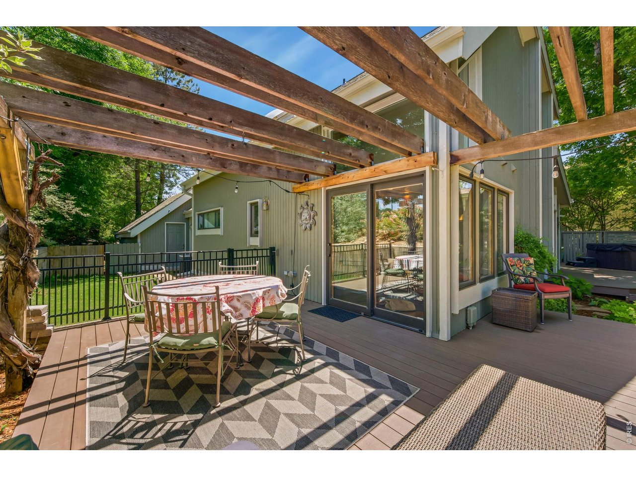 706 Sandpiper Pt