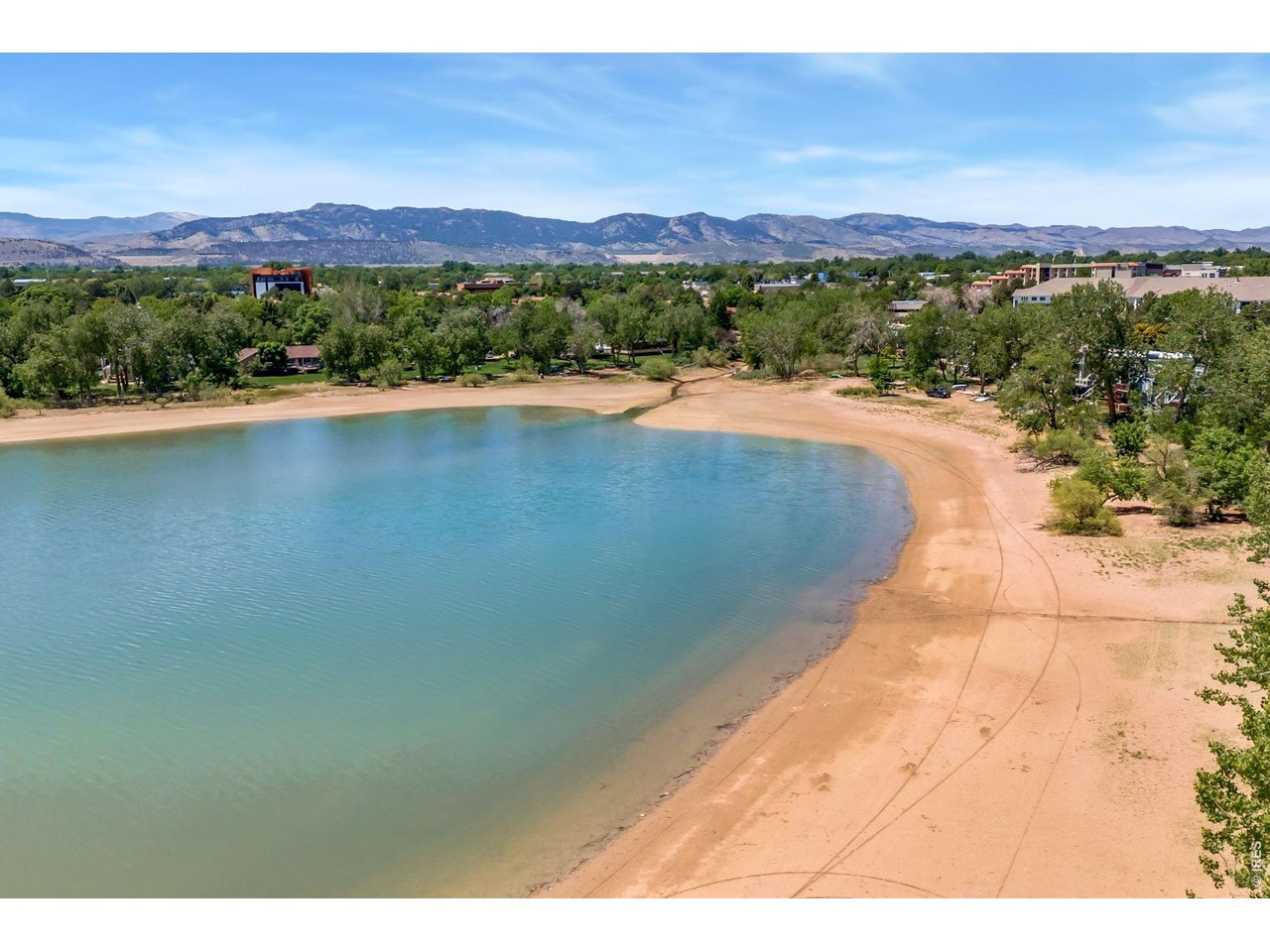 706 Sandpiper Pt