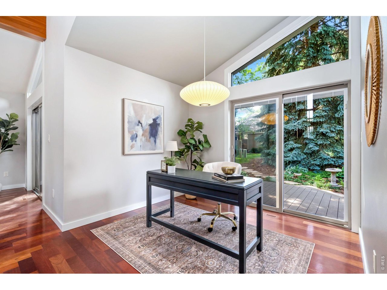 706 Sandpiper Pt