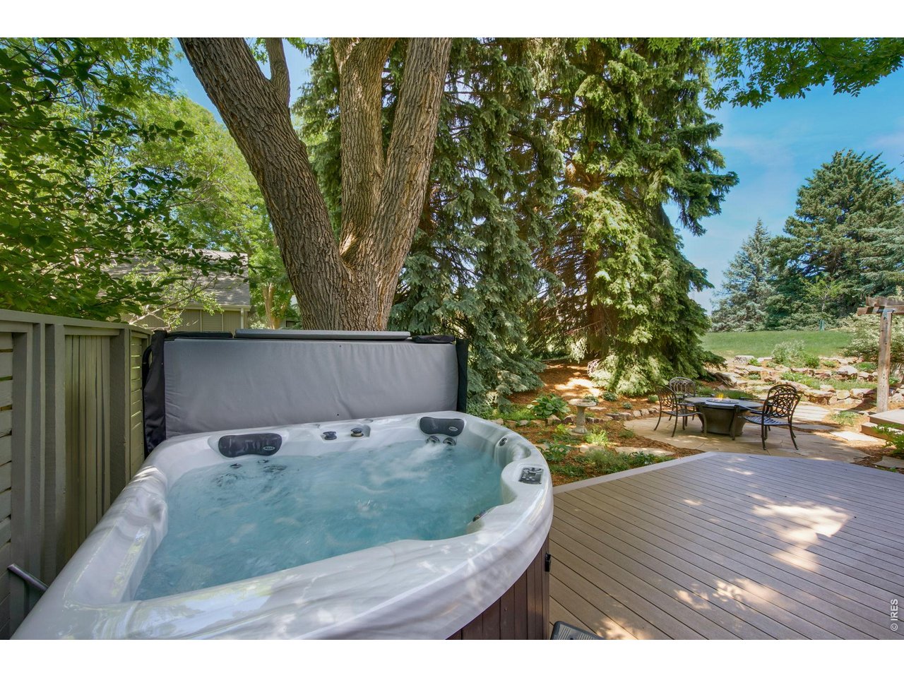 706 Sandpiper Pt