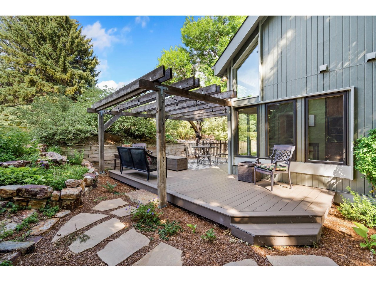 706 Sandpiper Pt