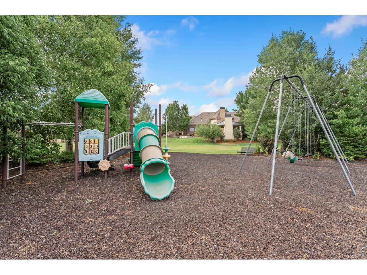 6558 Rookery Rd