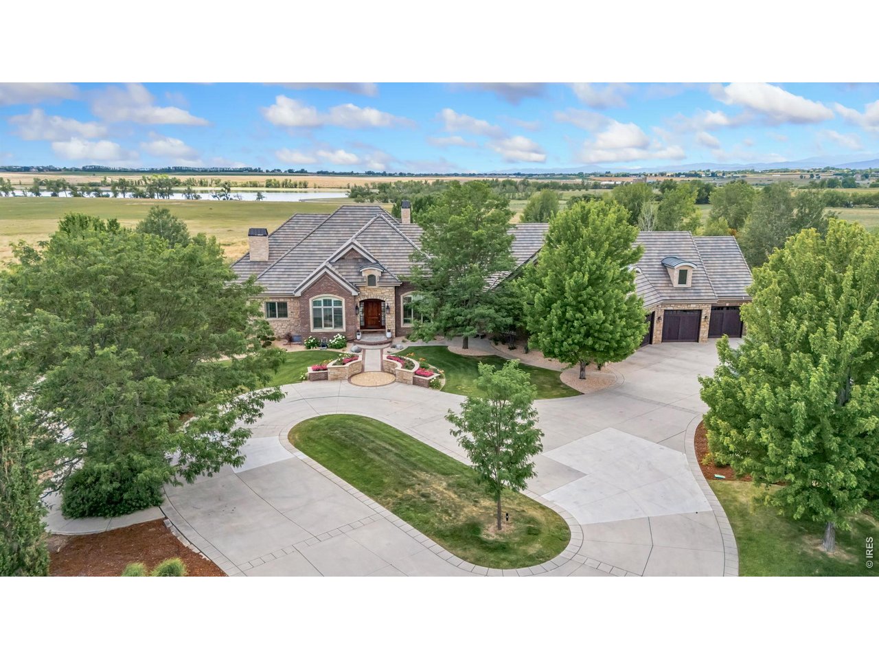 6558 Rookery Rd