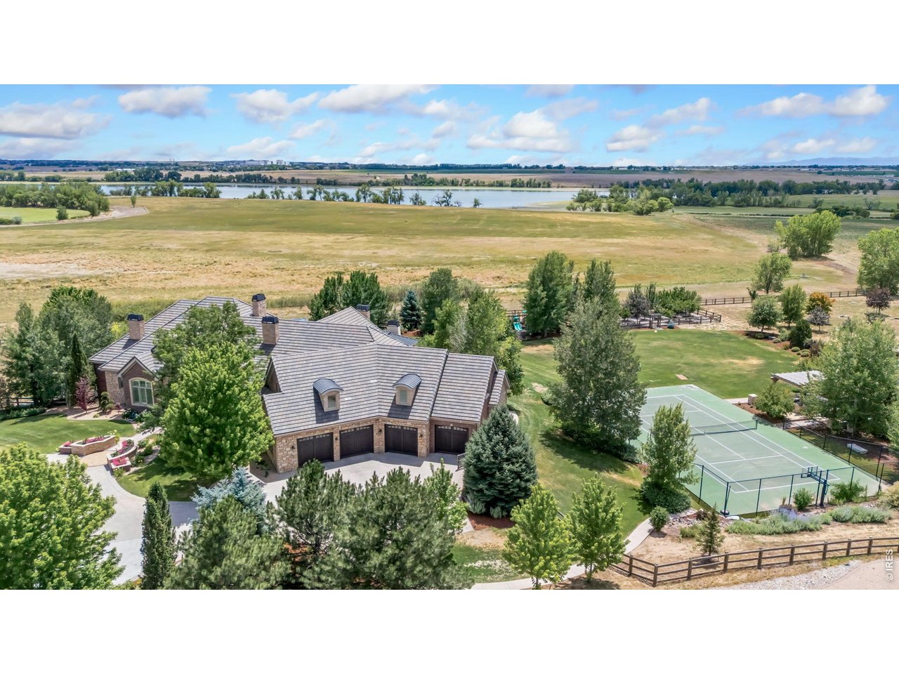 6558 Rookery Rd
