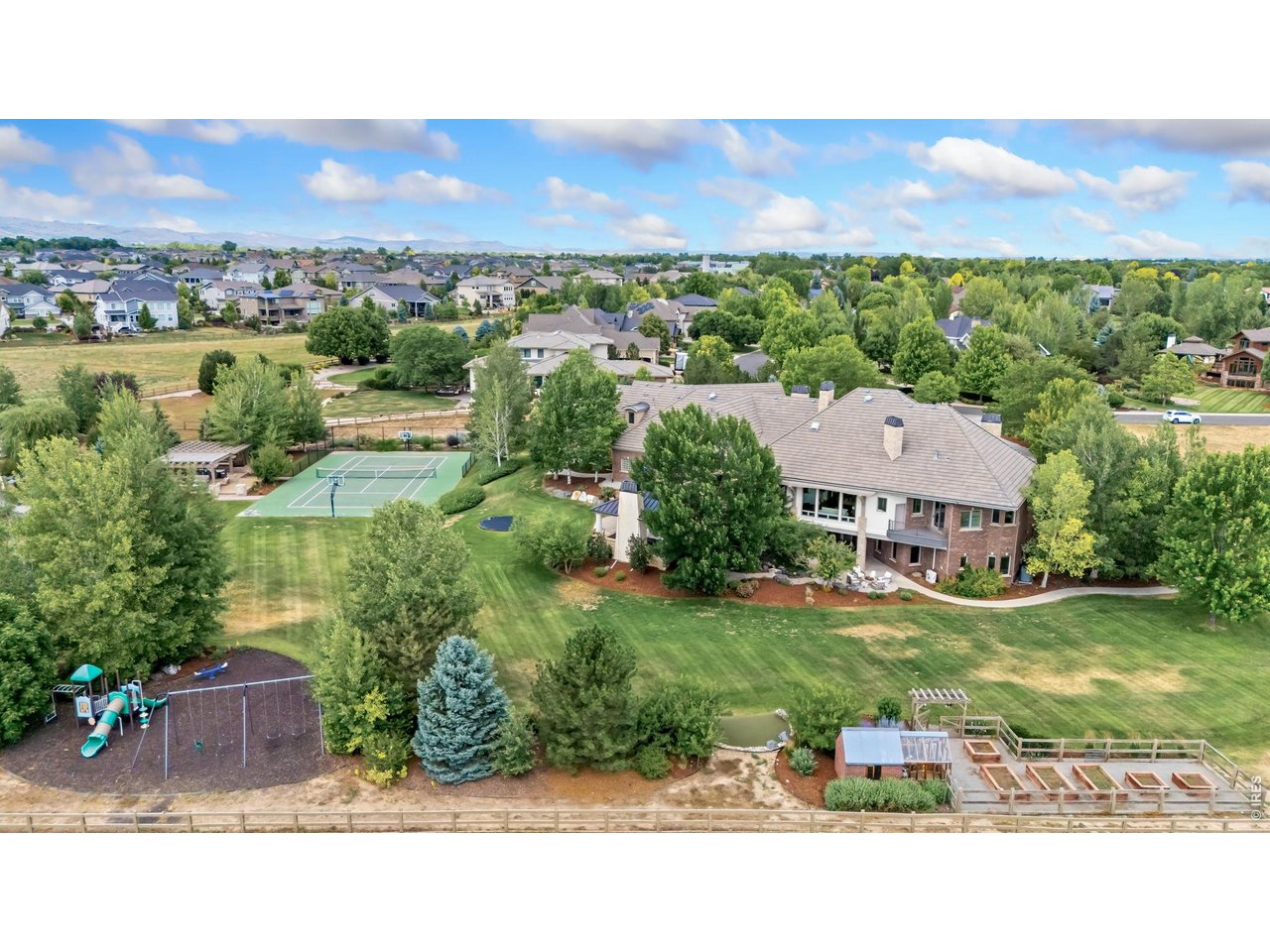 6558 Rookery Rd