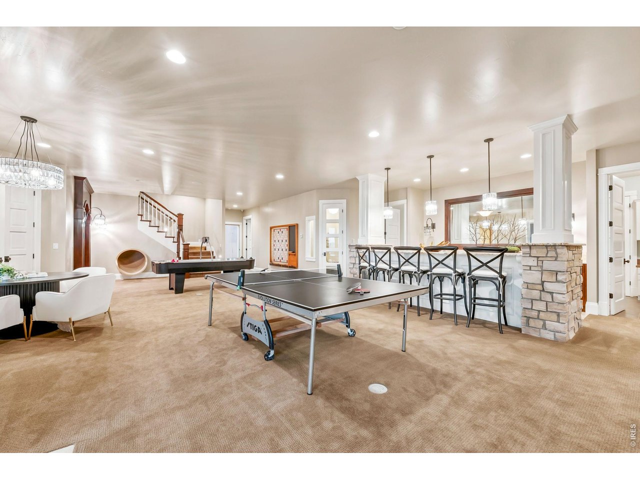 6558 Rookery Rd