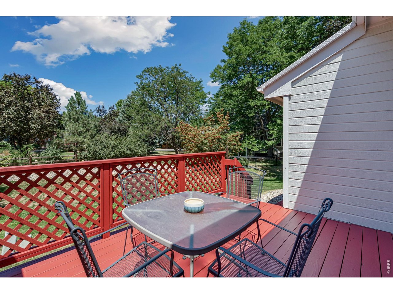 724 Shadowmere Ct