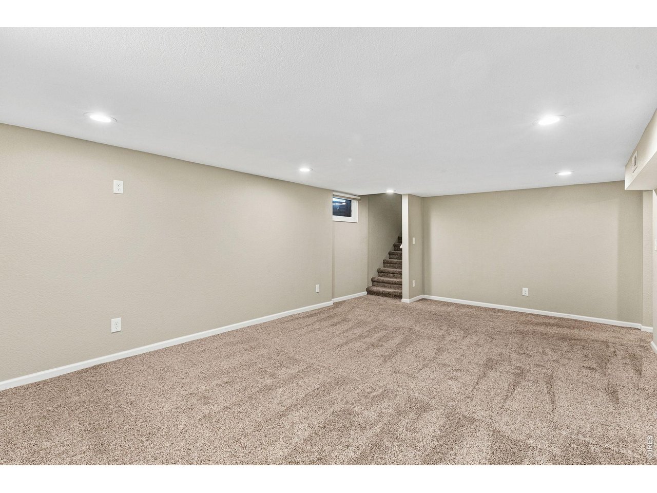 822 Walnut St