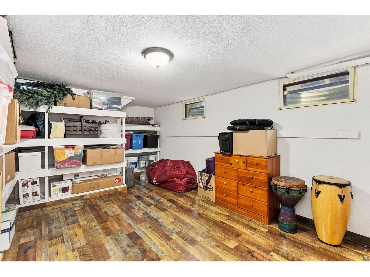 822 Walnut St