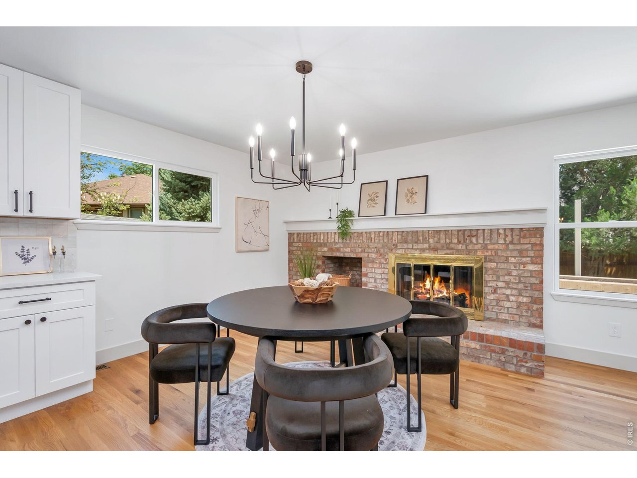 4100 Mount Vernon Ct