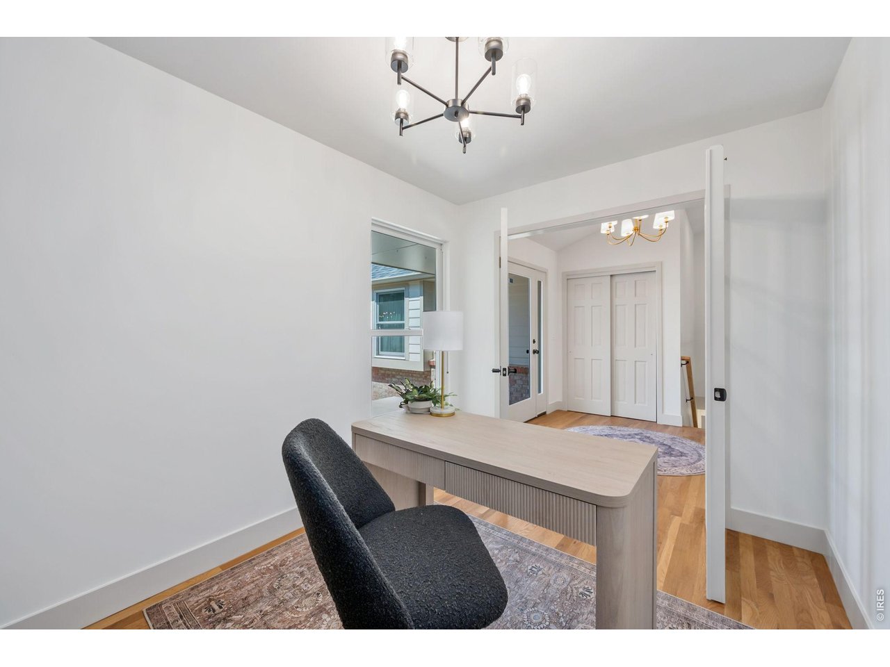4100 Mount Vernon Ct