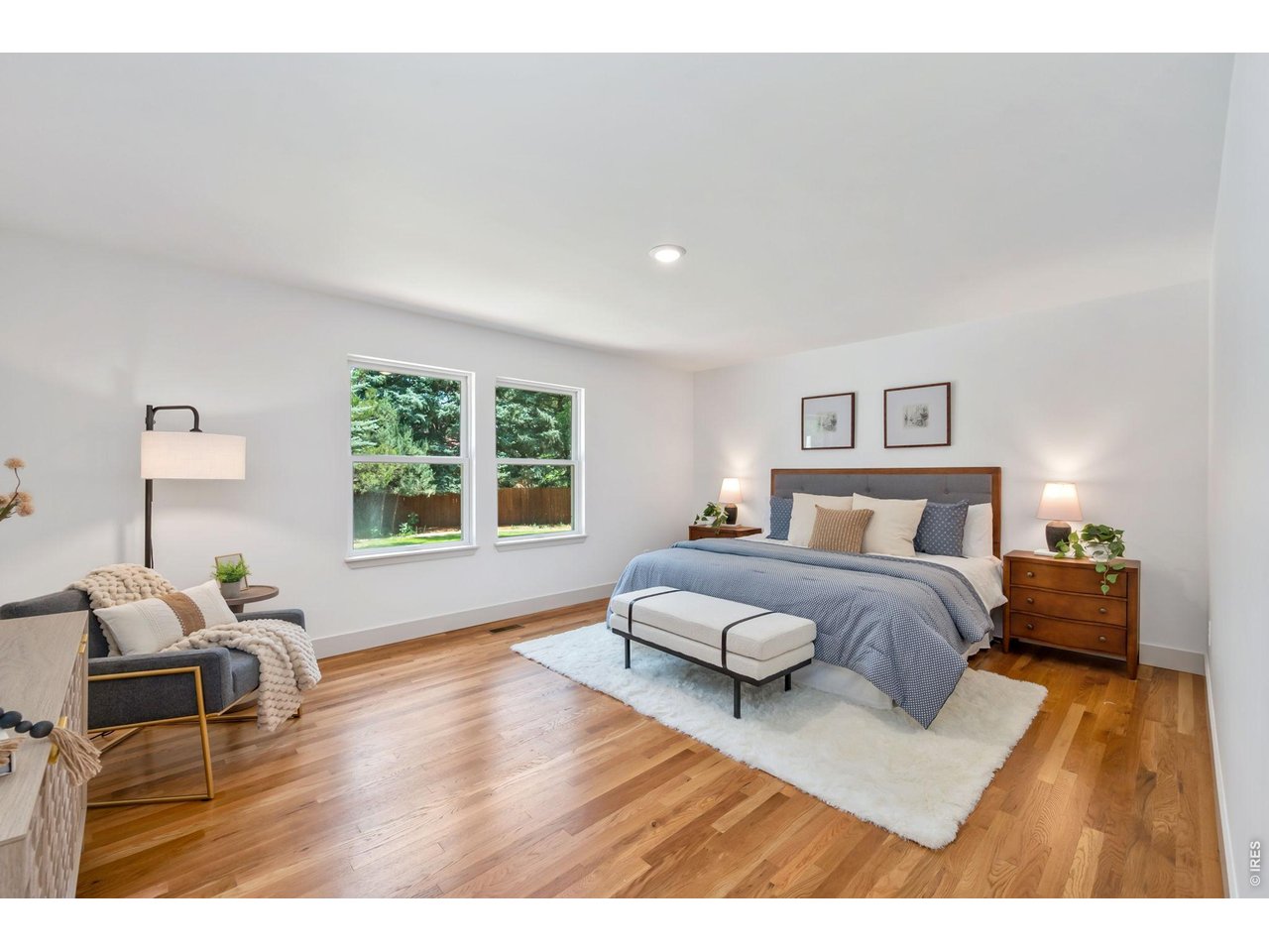 4100 Mount Vernon Ct