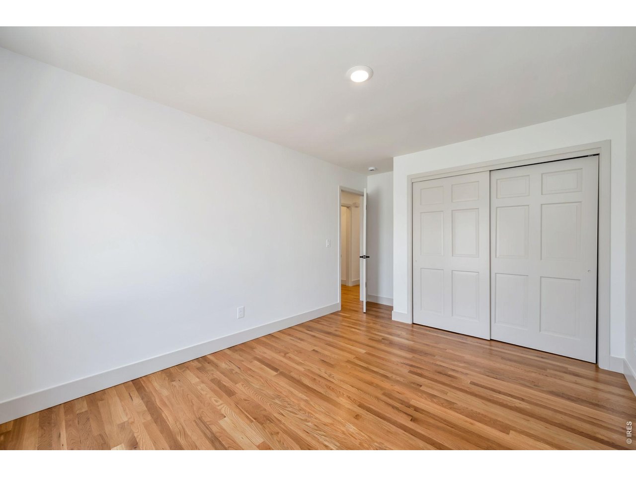 4100 Mount Vernon Ct
