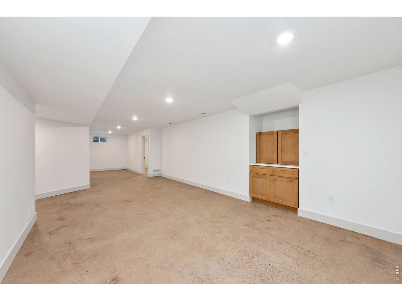 4100 Mount Vernon Ct