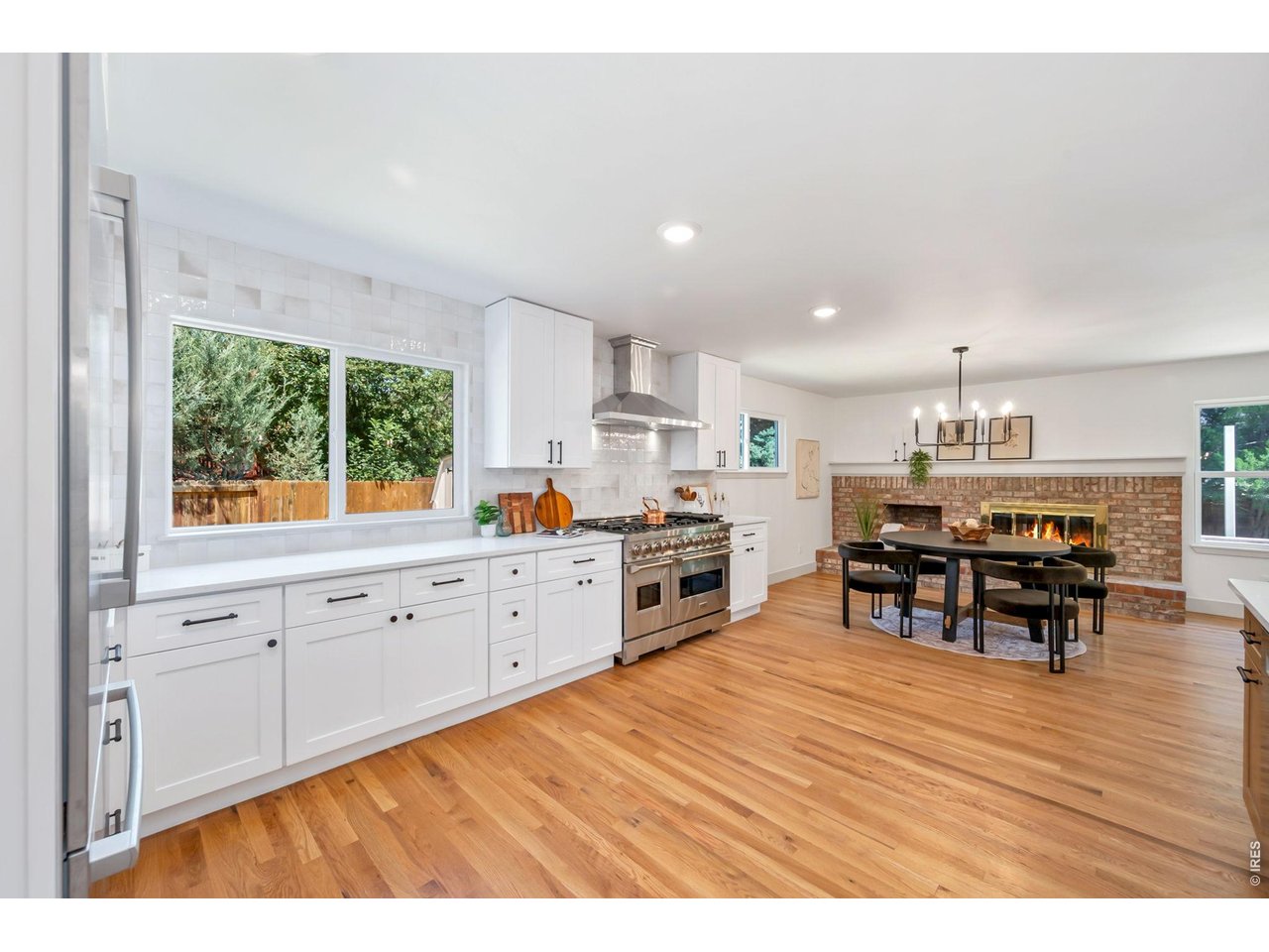 4100 Mount Vernon Ct