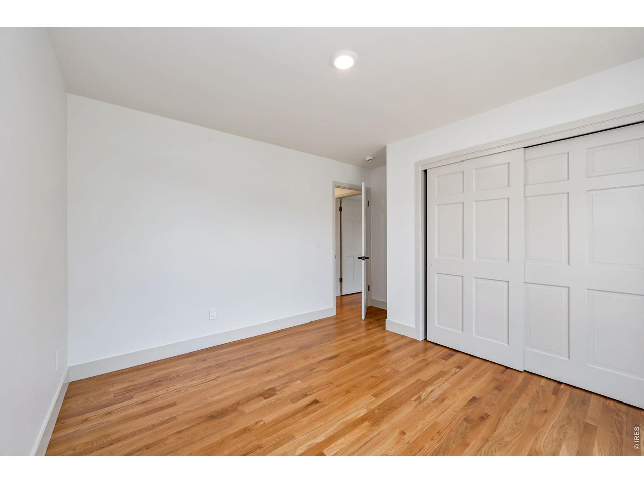 4100 Mount Vernon Ct