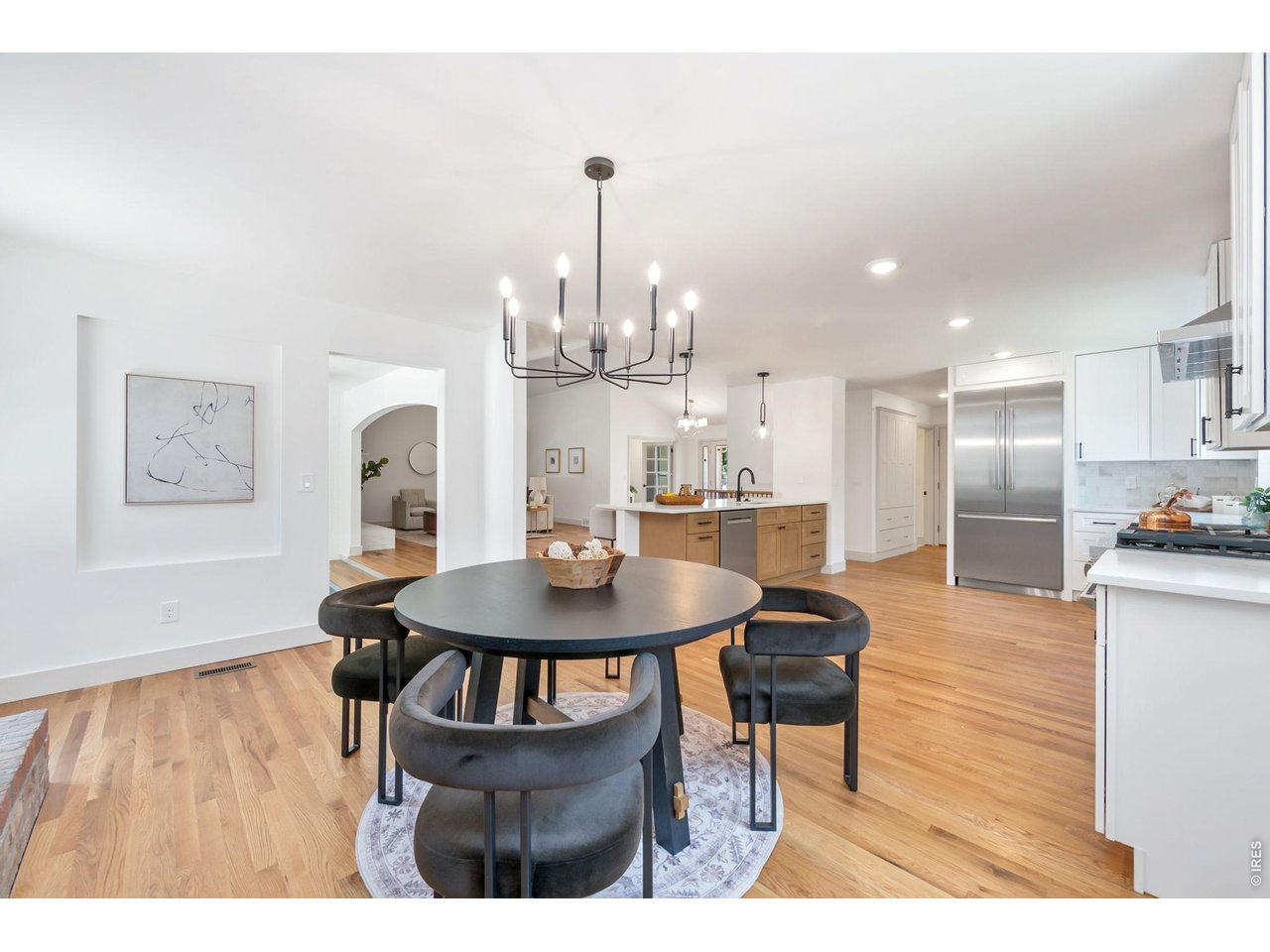 4100 Mount Vernon Ct