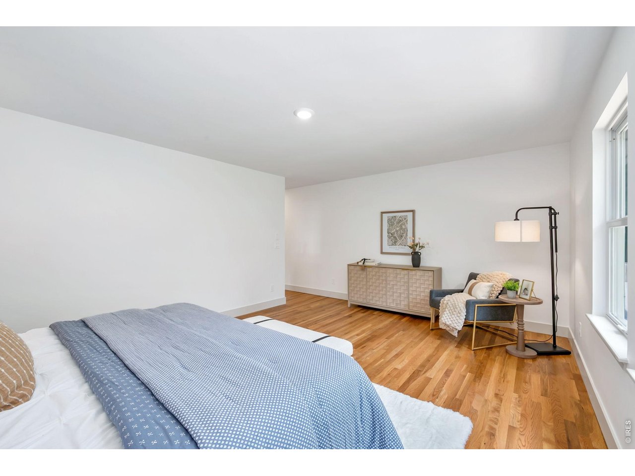 4100 Mount Vernon Ct