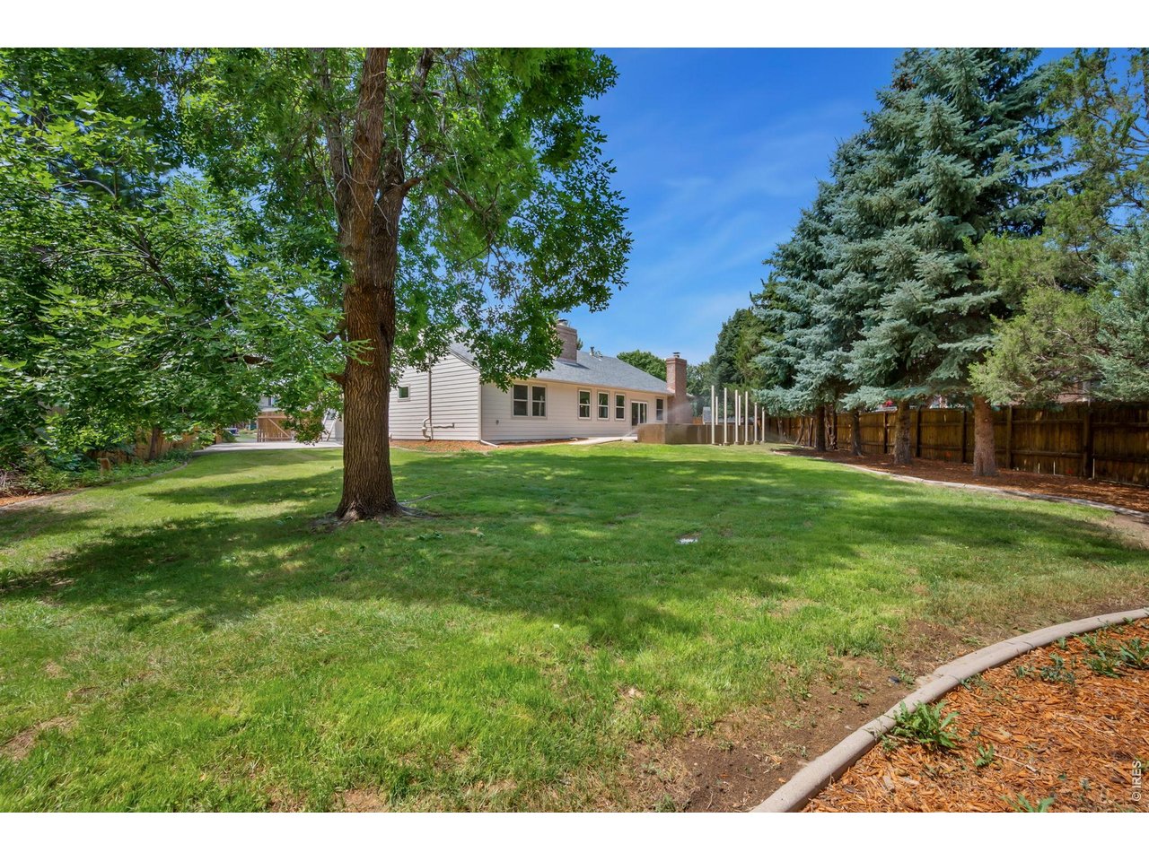 4100 Mount Vernon Ct