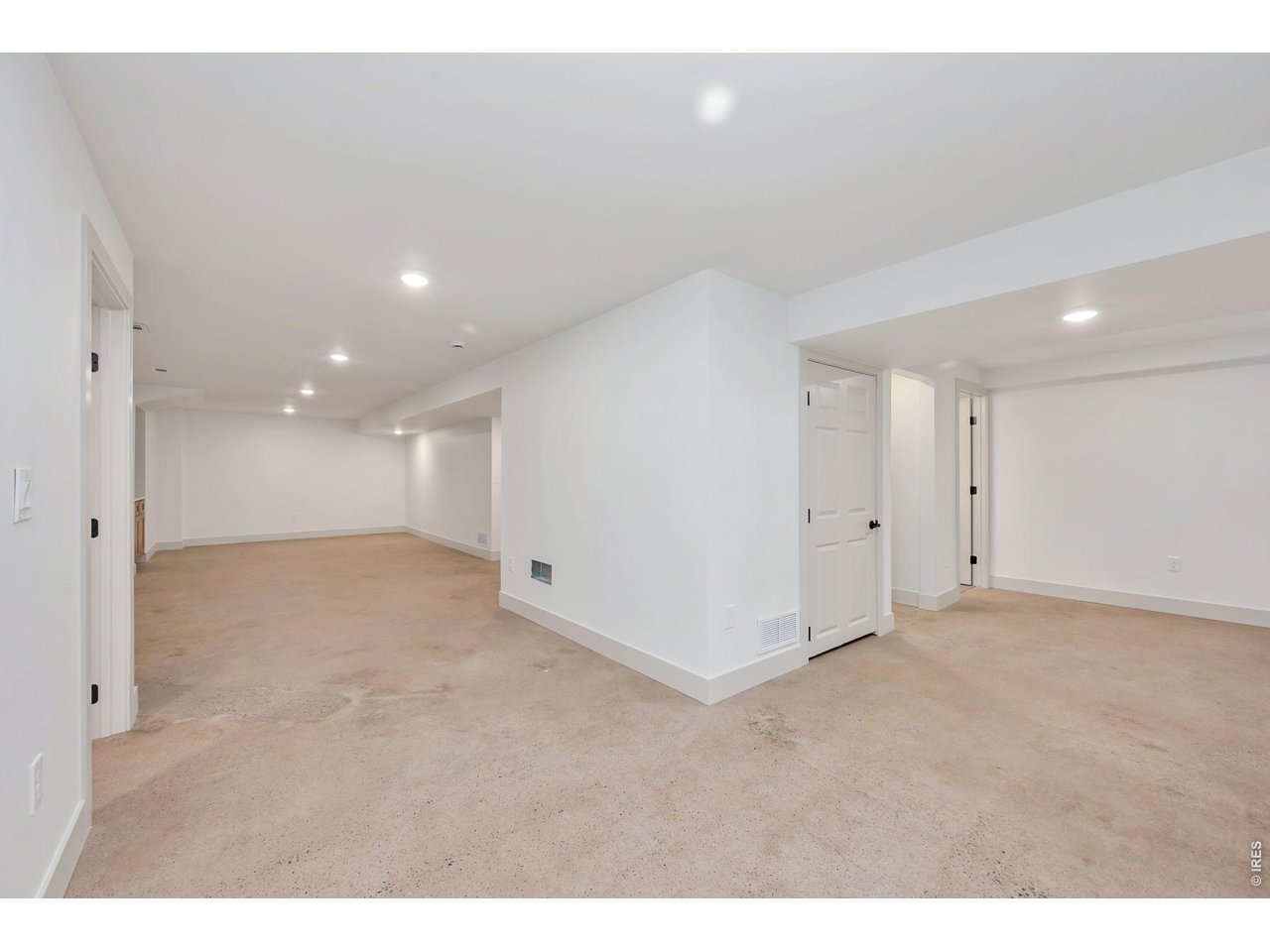 4100 Mount Vernon Ct