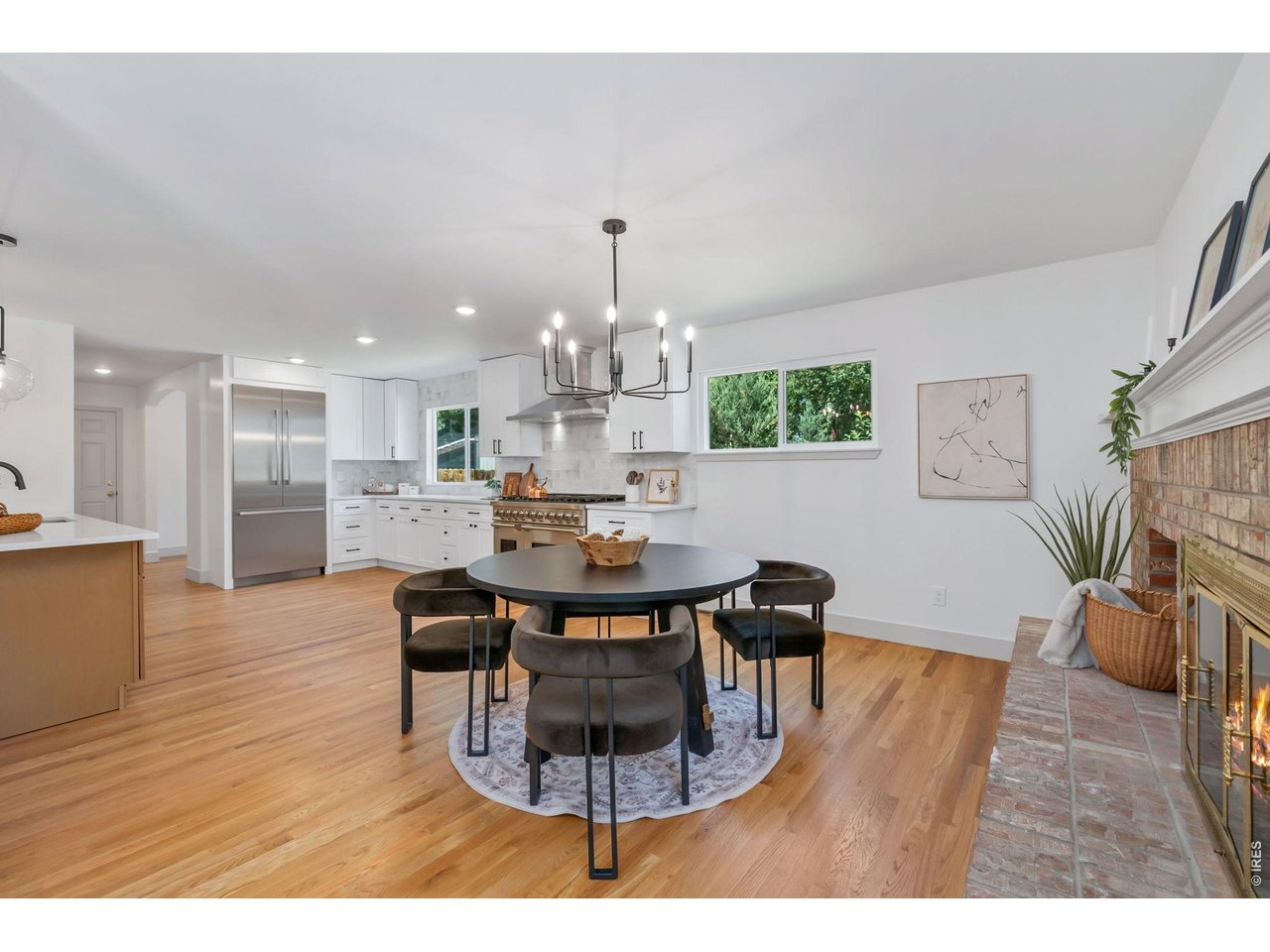 4100 Mount Vernon Ct