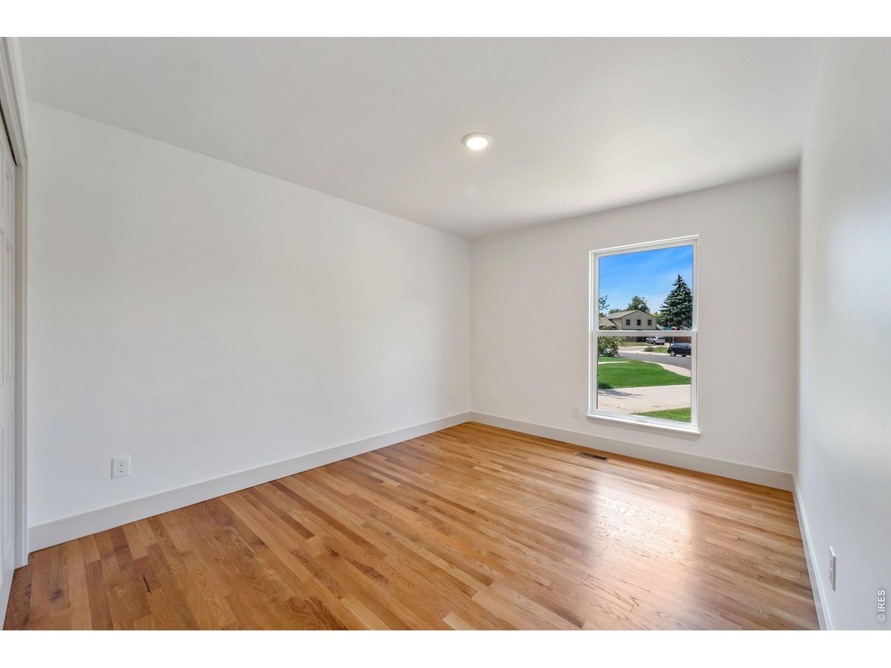 4100 Mount Vernon Ct
