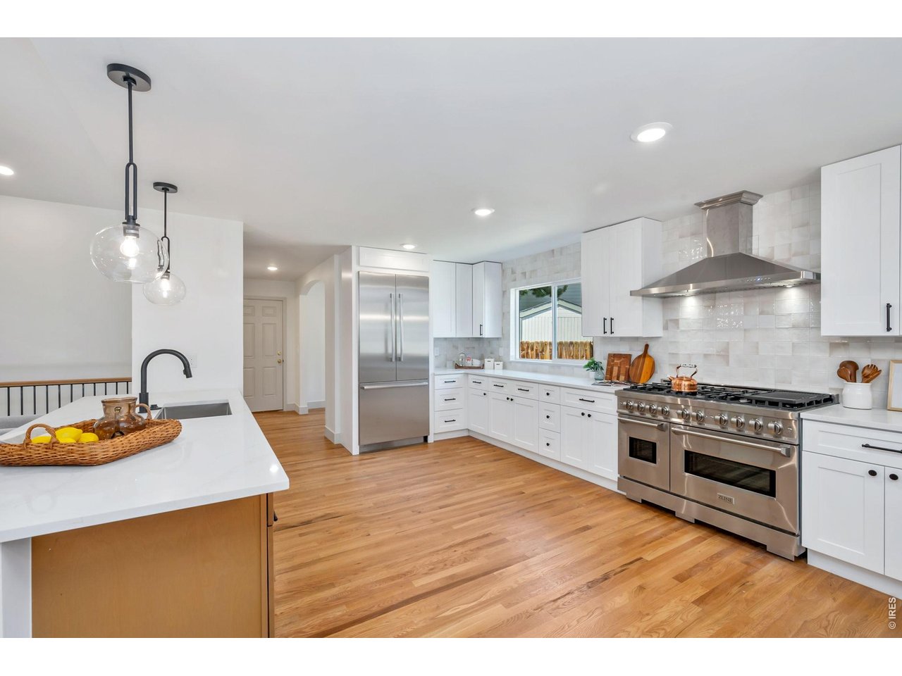 4100 Mount Vernon Ct
