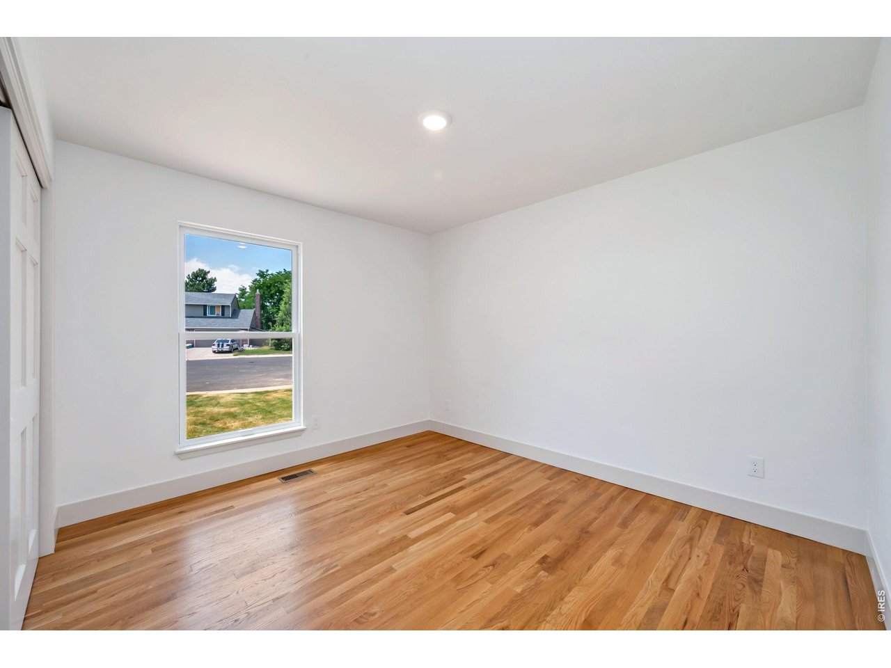 4100 Mount Vernon Ct