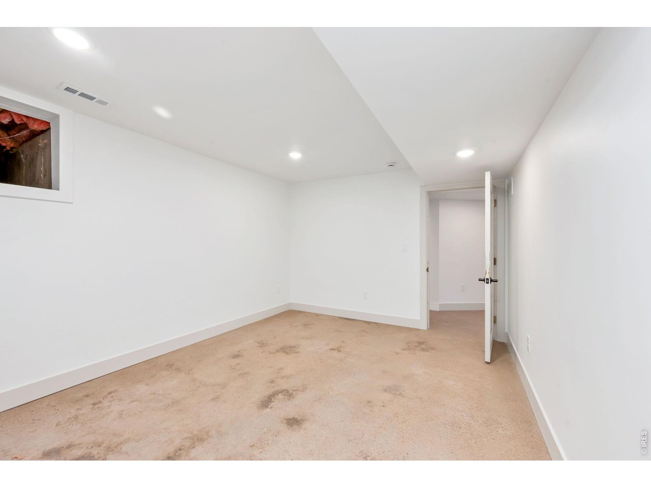 4100 Mount Vernon Ct