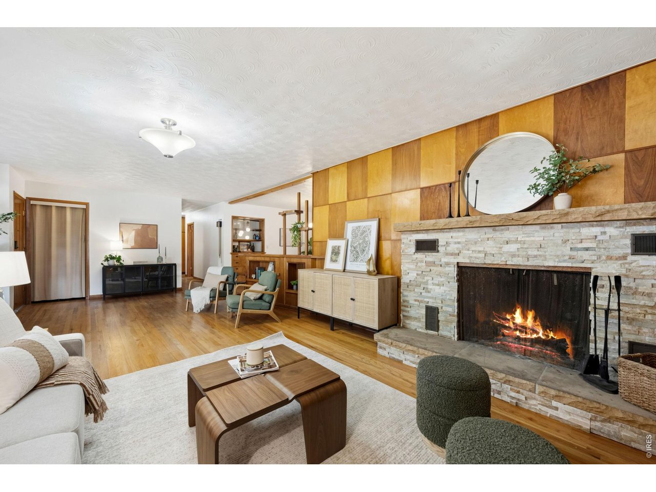 1309 Loch Mount Dr