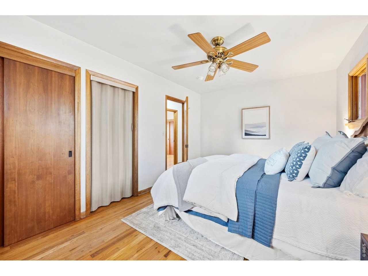 1309 Loch Mount Dr