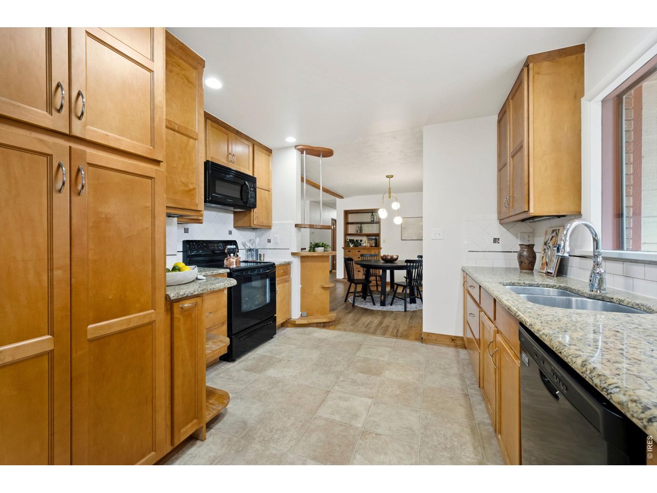 1309 Loch Mount Dr