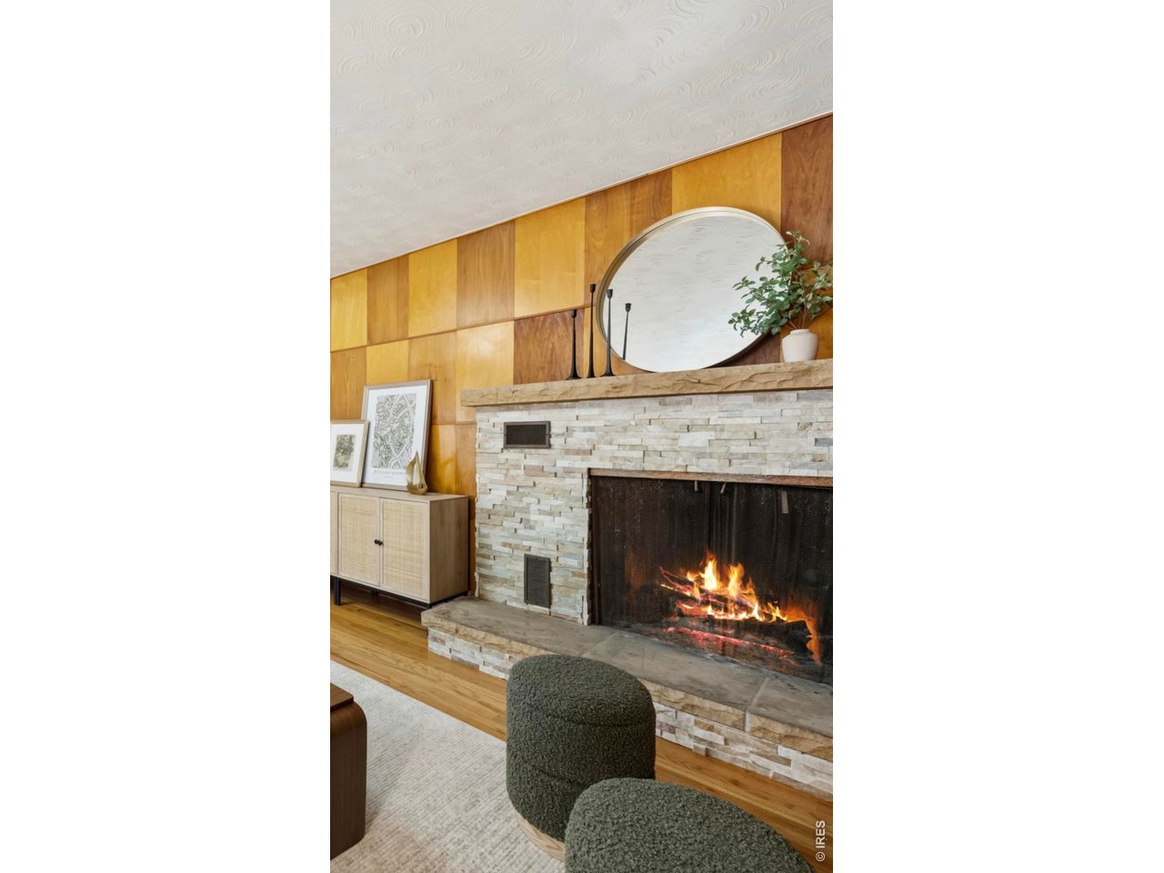 1309 Loch Mount Dr