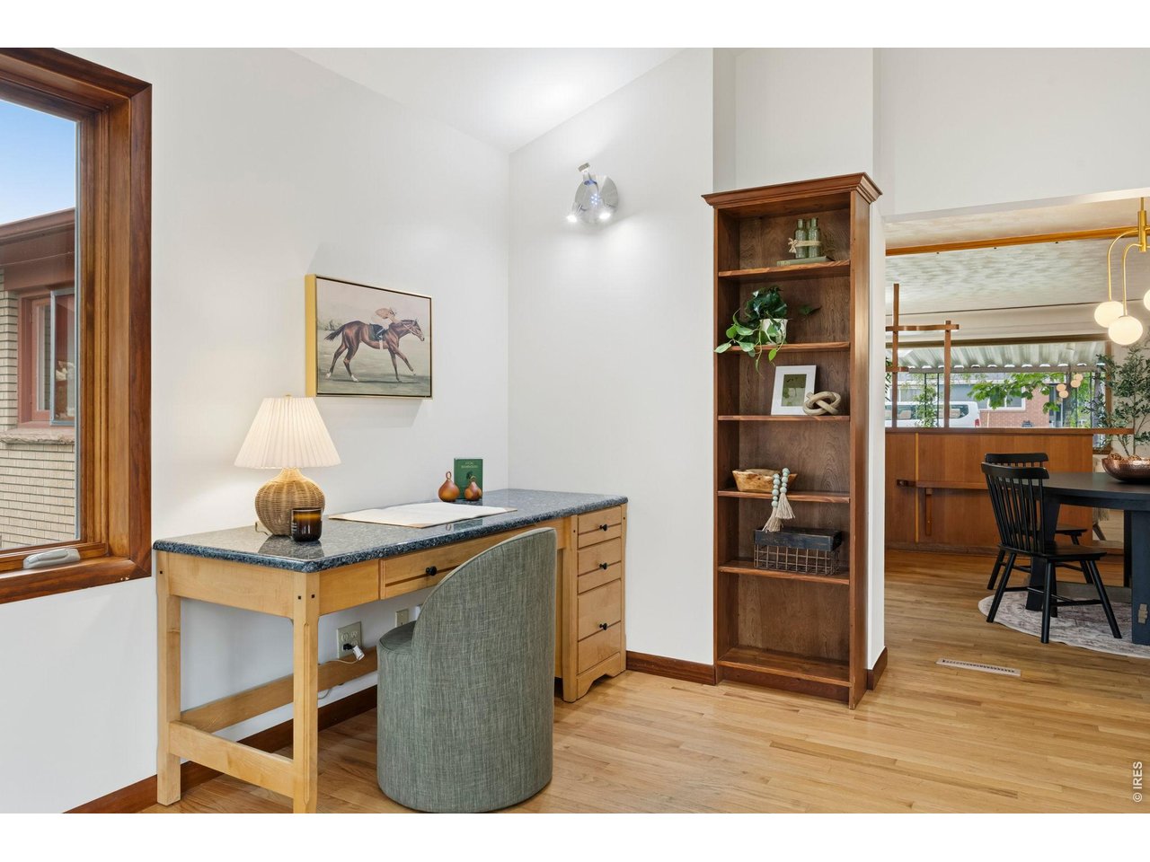 1309 Loch Mount Dr