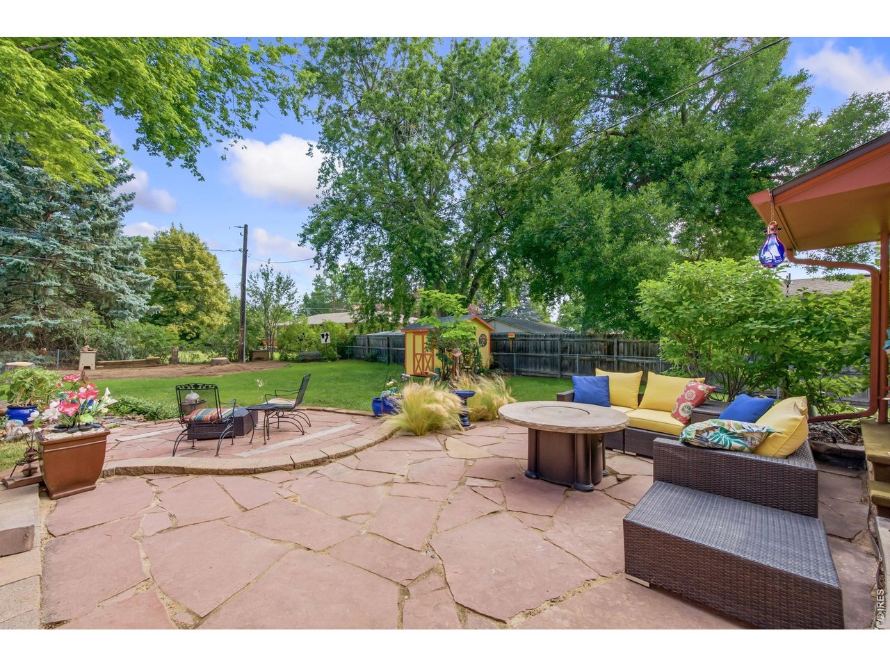 1309 Loch Mount Dr