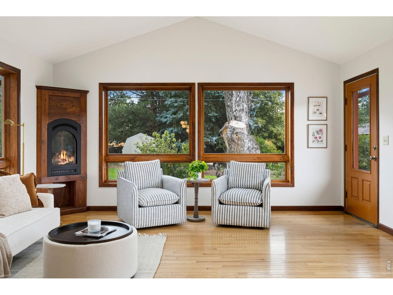 1309 Loch Mount Dr