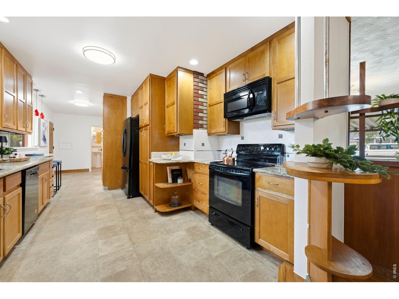 1309 Loch Mount Dr