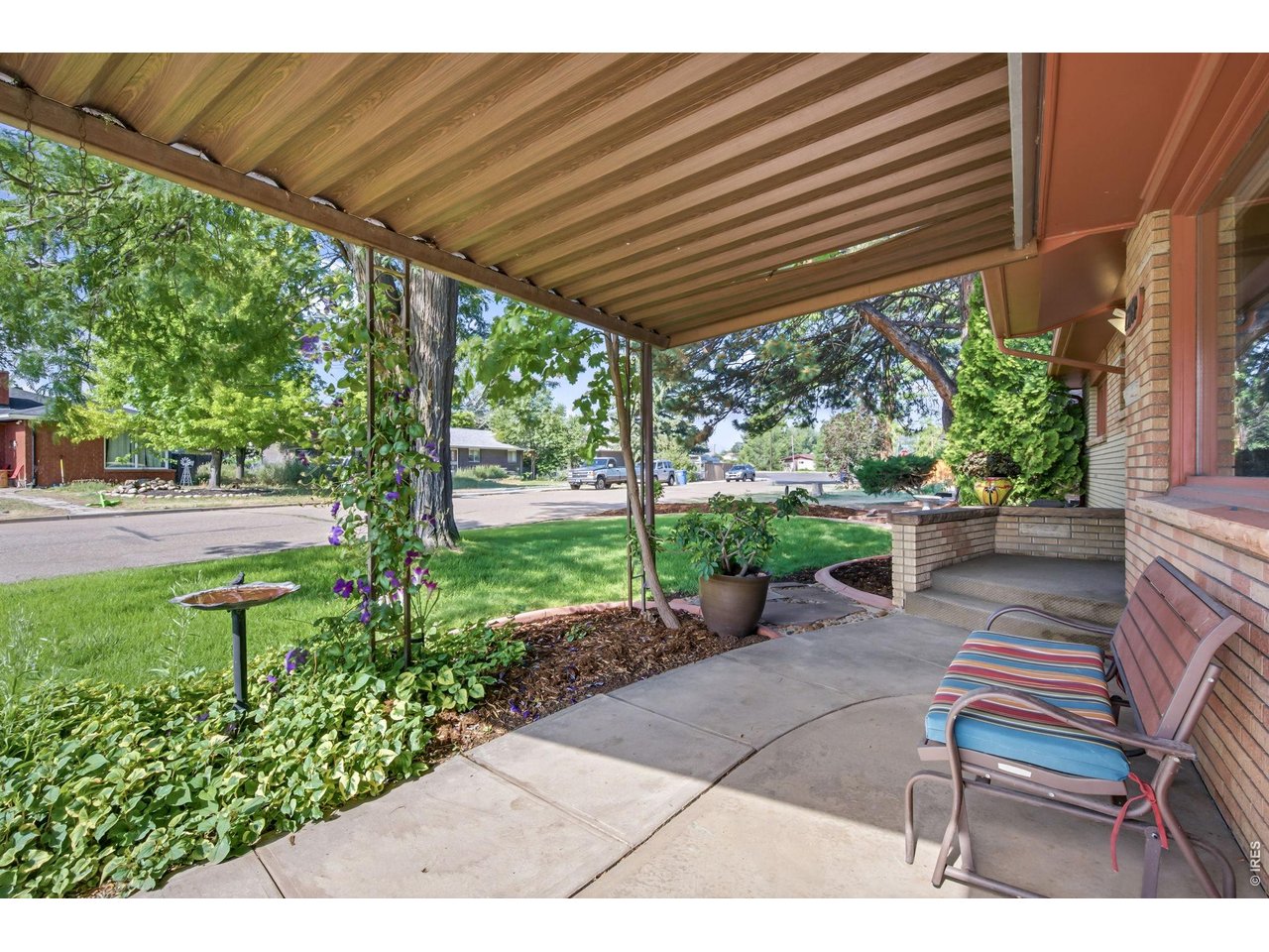 1309 Loch Mount Dr