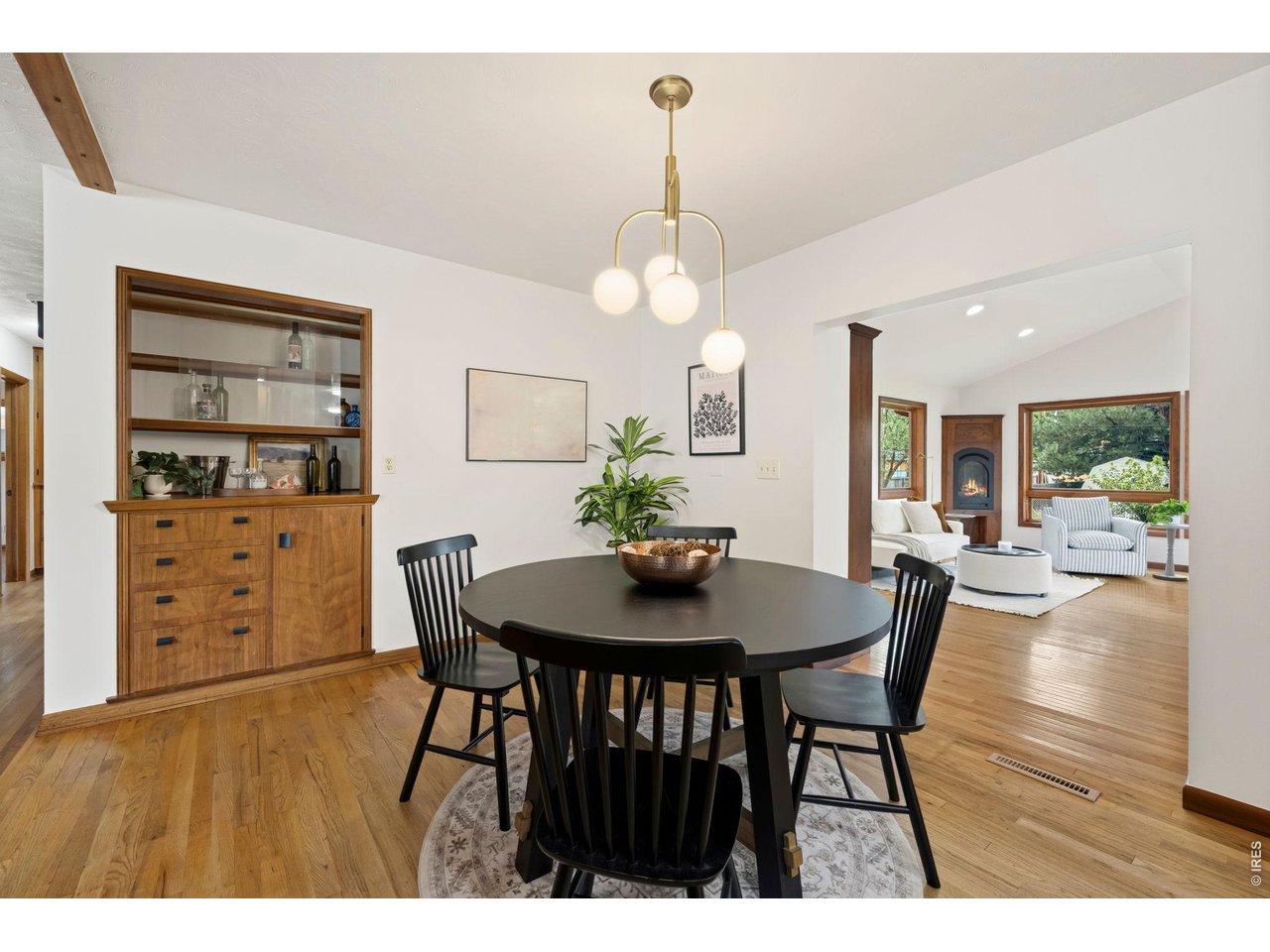 1309 Loch Mount Dr
